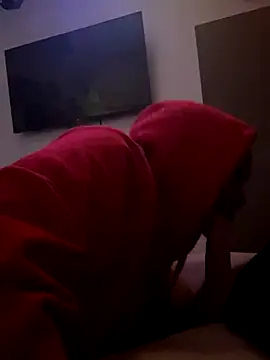 getitnow696969 online show from 11-02-25, 11:07