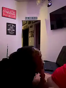 getitnow696969 online show from 11-11-25, 07:41