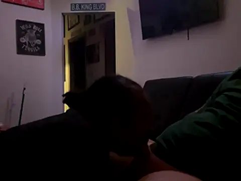 getitnow696969 online show from 11-27-25, 06:37