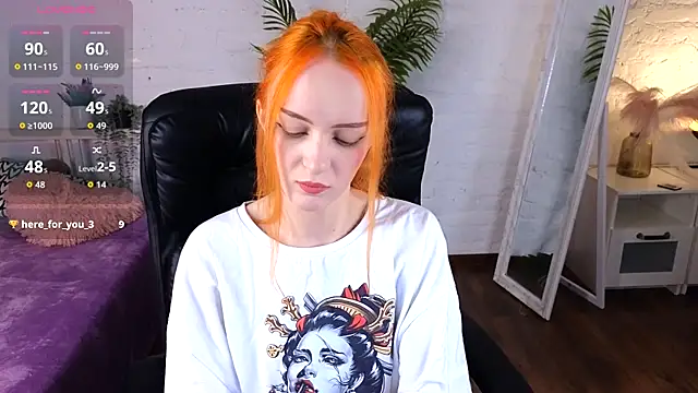  pink wassabi  online show from 11-30-25, 10:14