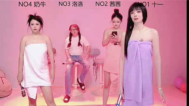 ERA 002 online show from 09-09-25, 03:00