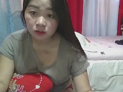 Snapshot of IloiloSunrise_Palangga chatting on 11-02-25, 12:24 IloiloSunrise Palangga online show from 11-02-25, 12:24