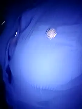 merylove-00 online show from 12-01-25, 10:26