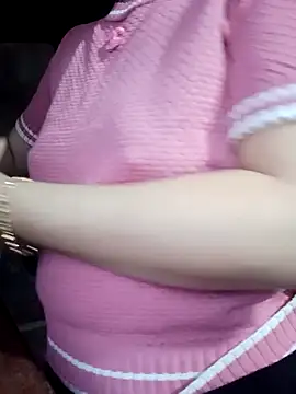 merylove-00 online show from 02-11-26, 10:42