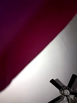 Philman25 online show from 09-20-25, 07:42