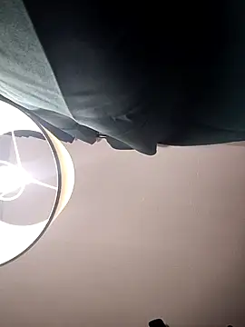 Philman25 online show from 09-28-25, 10:59