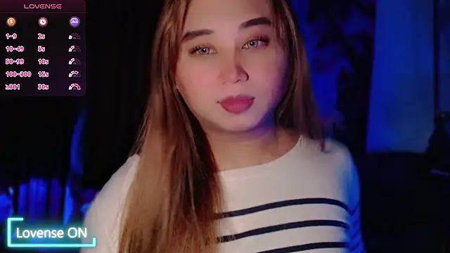 Degeneresqueen online show from 04-25-26, 11:35