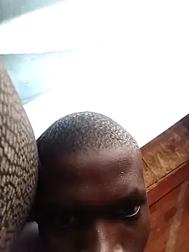 phumlanisanka online show from 01-07-26, 12:18