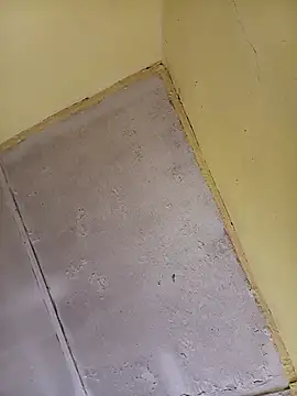 Snapshot of phumlanisanka chatting on 01-14-26, 01:28 phumlanisanka online show from 01-14-26, 01:28