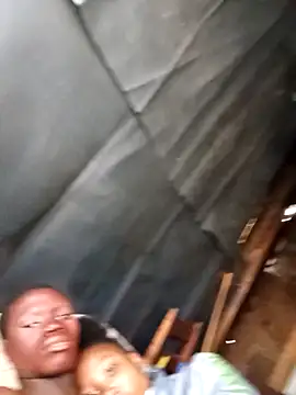 Snapshot of phumlanisanka chatting on 02-26-26, 03:33 phumlanisanka online show from 02-26-26, 03:33