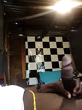 Snapshot of phumlanisanka chatting on 03-02-26, 04:03 phumlanisanka online show from 03-02-26, 04:03