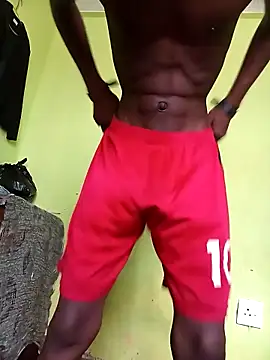 Snapshot of phumlanisanka chatting on 03-18-26, 05:21 phumlanisanka online show from 03-18-26, 05:21