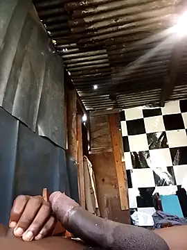 Snapshot of phumlanisanka chatting on 03-21-26, 01:05 phumlanisanka online show from 03-21-26, 01:05