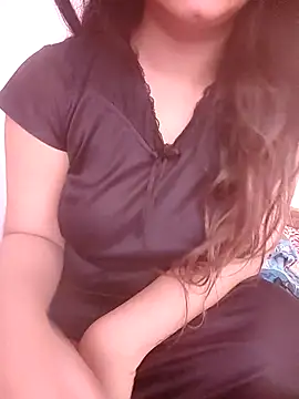 Dimple sexxy online show from 10-07-25, 09:28