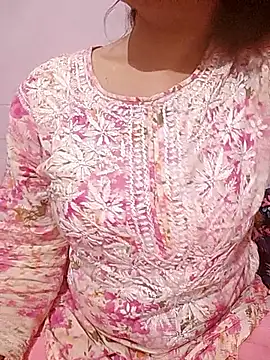 Dimple sexxy online show from 10-18-25, 08:42