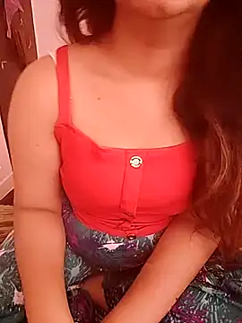 Dimple sexxy online show from 11-05-25, 04:23