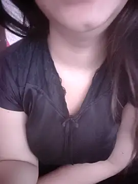 Dimple sexxy online show from 11-18-25, 04:17