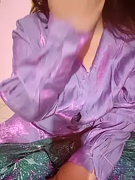 Dimple sexxy online show from 11-18-25, 05:28