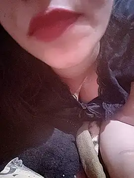 Dimple sexxy online show from 01-10-26, 09:52