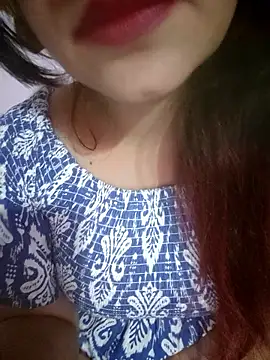 Dimple sexxy online show from 01-13-26, 08:14