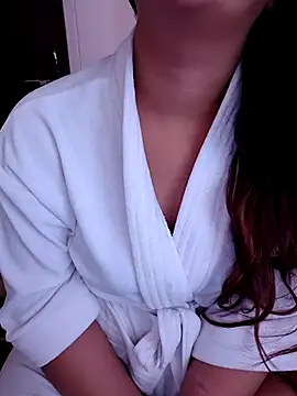 Dimple sexxy online show from 04-06-26, 07:31