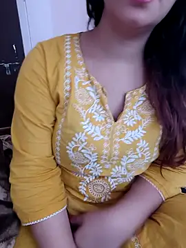 Dimple sexxy online show from 04-19-26, 06:24