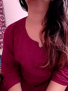 Snapshot of Dimple_sexxy chatting on 05-01-26, 08:19 Dimple sexxy online show from 05-01-26, 08:19
