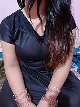 Snapshot of Dimple_sexxy chatting on 05-20-26, 05:30 Dimple sexxy online show from 05-20-26, 05:30