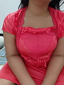 Snapshot of Dimple_sexxy chatting on 05-22-26, 07:15 Dimple sexxy online show from 05-22-26, 07:15