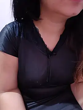 Snapshot of Dimple_sexxy chatting on 06-01-26, 09:27 Dimple sexxy online show from 06-01-26, 09:27