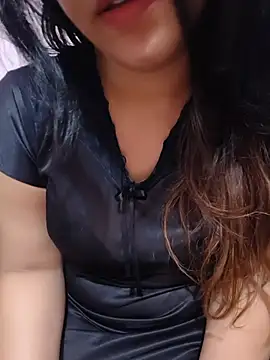 Snapshot of Dimple_sexxy chatting on 06-07-26, 06:22 Dimple sexxy online show from 06-07-26, 06:22