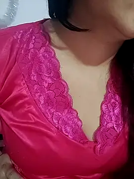 Snapshot of Dimple_sexxy chatting on 07-11-26, 08:22 Dimple sexxy online show from 07-11-26, 08:22