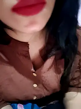 Snapshot of Dimple_sexxy chatting on 07-15-26, 02:00 Dimple sexxy online show from 07-15-26, 02:00