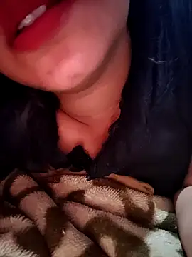Snapshot of Dimple_sexxy chatting on 07-16-26, 06:25 Dimple sexxy online show from 07-16-26, 06:25