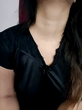 Snapshot of Dimple_sexxy chatting on 07-19-26, 10:52 Dimple sexxy online show from 07-19-26, 10:52