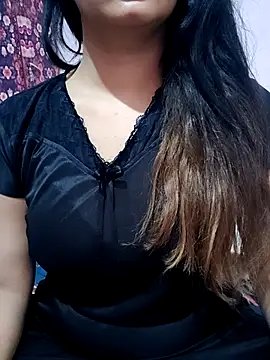 Snapshot of Dimple_sexxy chatting on 07-24-26, 12:25 Dimple sexxy online show from 07-24-26, 12:25