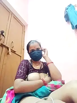 malteejat online show from 09-10-25, 05:57