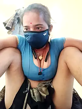 malteejat online show from 09-23-25, 02:14