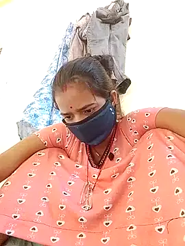 malteejat online show from 10-05-25, 04:00