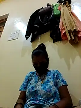 malteejat online show from 11-01-25, 03:14