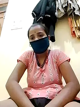 malteejat online show from 11-04-25, 03:55