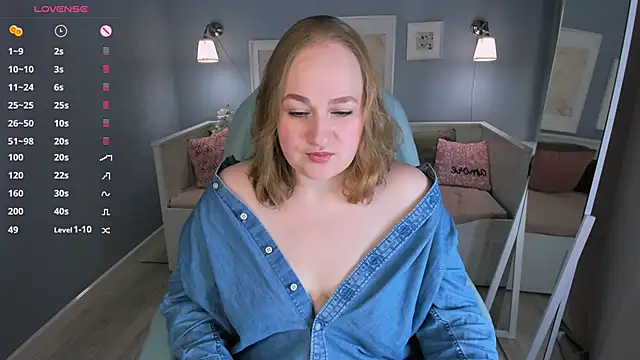 Snapshot of Kitty_Rest_ chatting on 02-20-26, 09:21 Kitty Rest online show from 02-20-26, 09:21