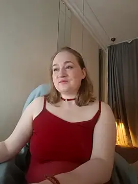 Snapshot of Kitty_Rest_ chatting on 02-21-26, 09:43 Kitty Rest online show from 02-21-26, 09:43