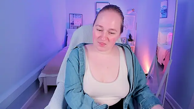 Snapshot of Kitty_Rest_ chatting on 05-10-26, 08:19 Kitty Rest online show from 05-10-26, 08:19
