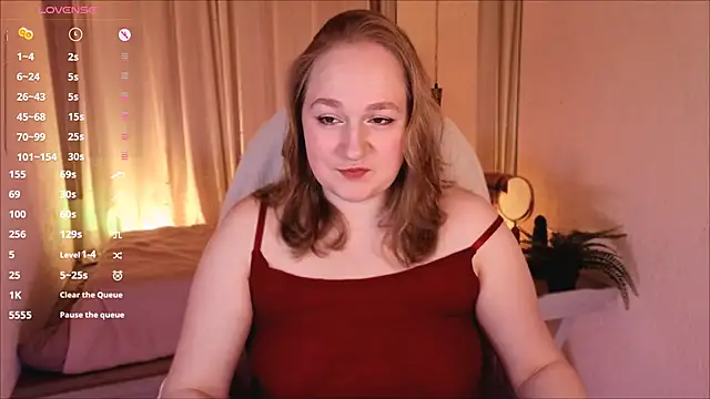 Snapshot of Kitty_Rest_ chatting on 06-03-26, 04:01 Kitty Rest online show from 06-03-26, 04:01