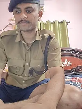 Snapshot of Frvgggghh chatting on 01-07-26, 09:23 Frvgggghh online show from 01-07-26, 09:23