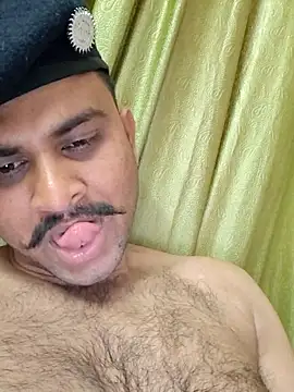 Snapshot of Frvgggghh chatting on 01-15-26, 09:03 Frvgggghh online show from 01-15-26, 09:03