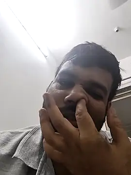 vinay smalldick online show from 11-13-25, 03:55