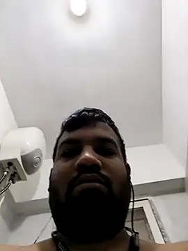 vinay smalldick online show from 11-19-25, 02:11