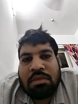 vinay smalldick online show from 11-25-25, 02:17